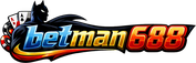 Betman688 Logo